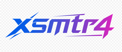 xsmtr4